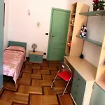 Home Sweet Home