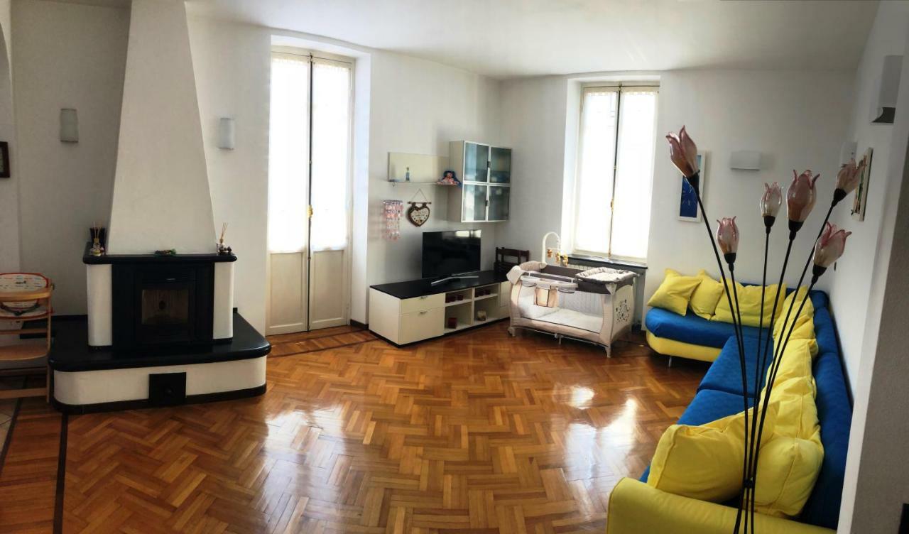 Sweet Apartment Alassio