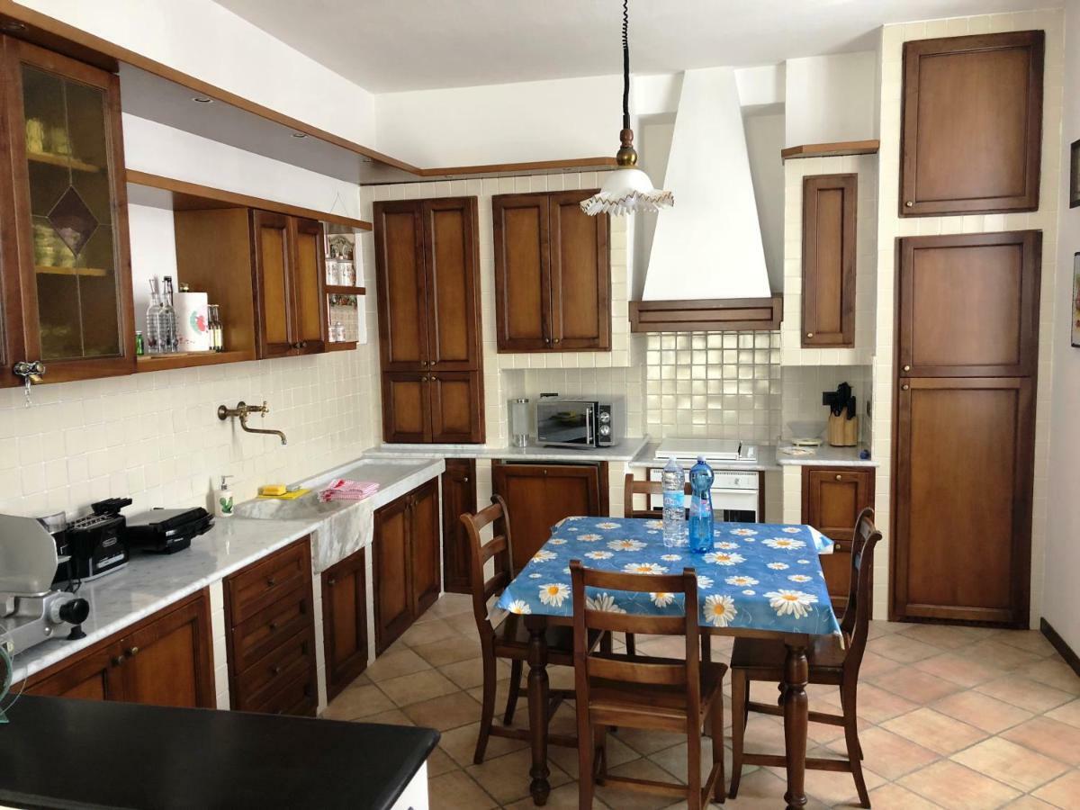 Sweet Apartment *