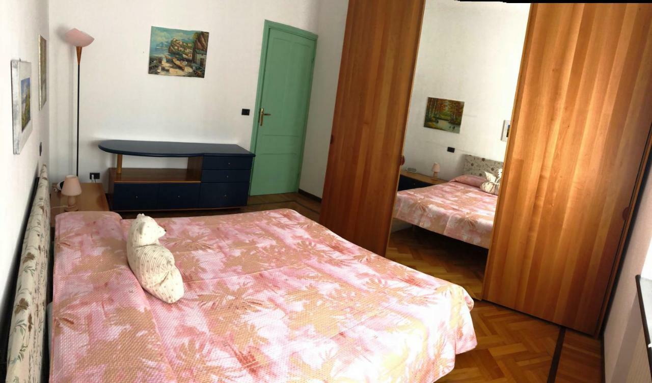 Apartment Sweet Alassio