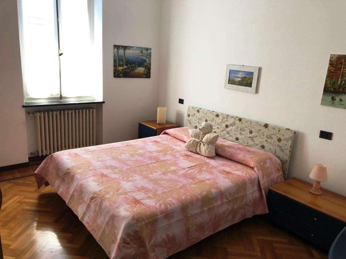 Appartamento Sweet Alassio